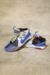 AIR DELDONE "Legacy"