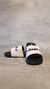 OJOTAS KIDS "Black and White"