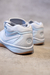 AIR ZOOM GT HUSTLE 2 "Shine Together" - LOVE BASKETBALL STORE