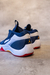ZOOM SEPARATE "Olympic" - tienda online