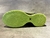 LEBRON NXXT GEN "Ghost Green" - tienda online