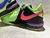 LEBRON NXXT GEN "Ghost Green" en internet