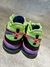 LEBRON NXXT GEN "Ghost Green" - LOVE BASKETBALL STORE