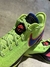 Imagen de LEBRON NXXT GEN "Ghost Green"