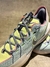 G.T. CUT 3 "Easter" - LOVE BASKETBALL STORE