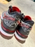 LEBRON NXXT GEN "FaZe Clan"