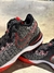 LEBRON NXXT GEN "FaZe Clan" - tienda online