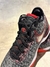 LEBRON NXXT GEN "FaZe Clan" - LOVE BASKETBALL STORE