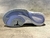 LUKA 3 "White and Grey fog" - tienda online