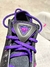 Imagen de LEBRON XXII "Tunel Vision"
