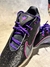 LEBRON XXII "Tunel Vision" - comprar online