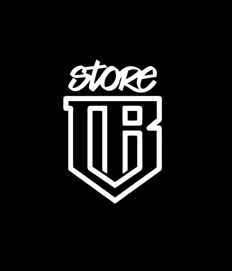 LOVE BASKETBALL STORE