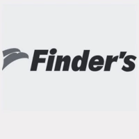 Marca 9 de LOVE BASKETBALL STORE