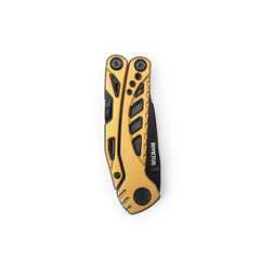 INVICTUS MULTITOOL NARVIK - Trekking estilo de vida