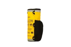 LIXEIRA PORTÁTIL OUTDOOR Multi-Chain 2025 - comprar online