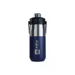 Garrafa térmica Isomax de 550ml NTK - comprar online