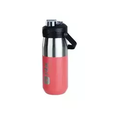 Imagem do Garrafa térmica Isomax de 550ml NTK