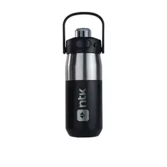 Garrafa térmica Isomax de 550ml NTK