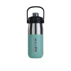 Garrafa térmica Isomax de 550ml NTK na internet