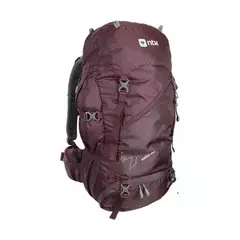 Mochila Andes de 40 litros NTK Preto