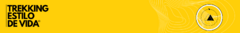 Banner da categoria Produtos