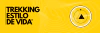 Banner Trekking estilo de vida