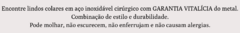 Banner da categoria Gravatinha