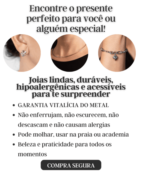 Carrossel 1