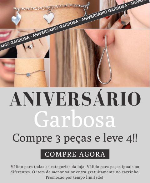 Carrossel 1