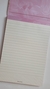 Box Color - Rosa - loja online