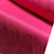Tecido Gorgurinho Liso - Pink - comprar online