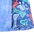 Nylon Dublado Acoplado Estampado - 05 Metros - loja online