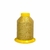 Imagem do Linha de Nylon Linhasita Nº 60 com 80g- Bege 18