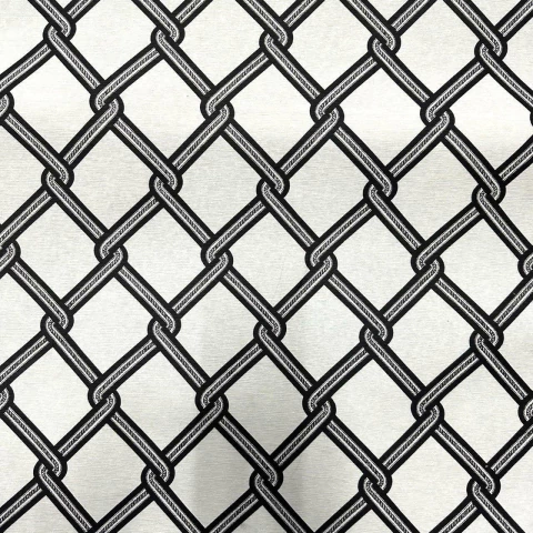 Tecido Acqua Summer Impermeável 459 - 1.40m x 1.00m