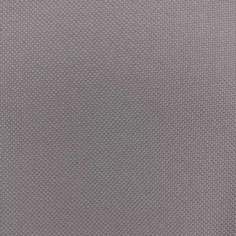 Poliéster 600 - Cinza Claro