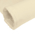 Nylon 70 Resinado - Creme - #NAALIATEM - ALIA COMÉRCIO DE TNT