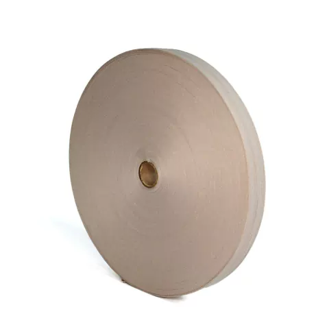 Viés De Boneon 25mm - Rosa Salmon