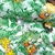 Tnt Estampado - Safari Encantado - #NAALIATEM - ALIA COMÉRCIO DE TNT