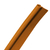 Vivo 11mm por kg - Caramelo - comprar online
