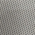 Tela Aerada Spacer Mesh por metro - comprar online
