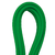 Vivo Perfil PVC 11mm - Verde Bandeira na internet