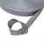 Vies De Boneon 22mm ( 2,2 cm ) - Com 100 Metros