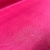 Tecido Gorgurinho Liso - Pink - comprar online