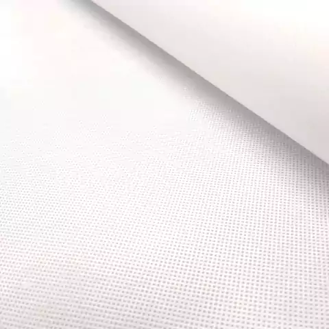 TNT Varejo 80G Colorido por metro - Branco