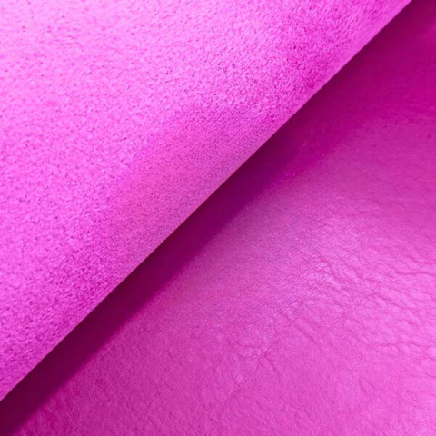 Sintético Montana 1.5 - Pink