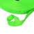 Viés De Boneon 25mm - Verde Limão na internet