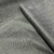 Tnt Estampado - Glitter Preto - loja online
