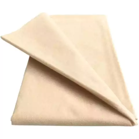 TNT Varejo Colorido por metro - Bege