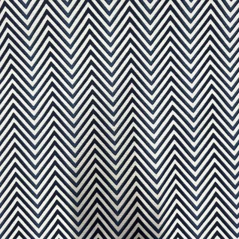 Tecido Acqua Summer Impermeável 440 - 1.40m x 1.00m