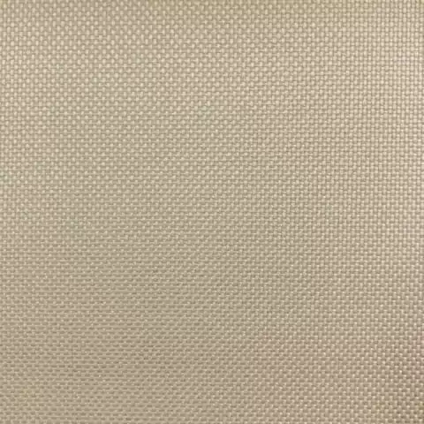 Poliéster 600 - Bege